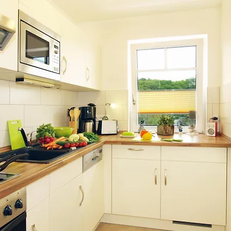 Brise Steffi App 05 *